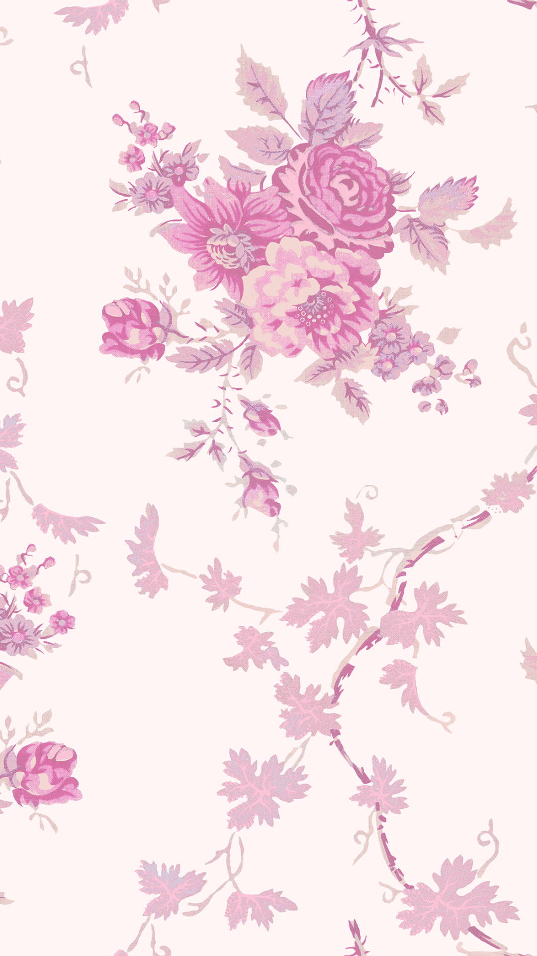 1080x1920  Глава 10. Взаимосвязь между партитурой Дуньхуан Пипа и танцевальной партитурой 敦煌琵琶譜與舞譜之關係в: Гармоничность: Очерки китайского музыкознания