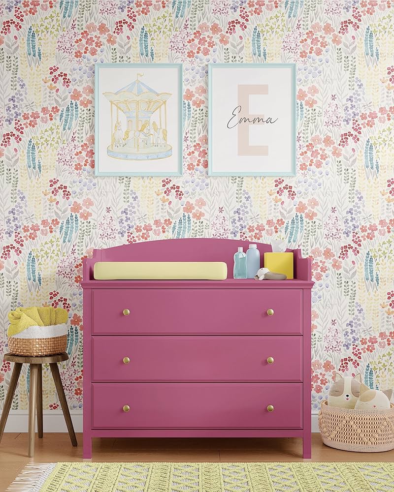 800x1000  Без названия