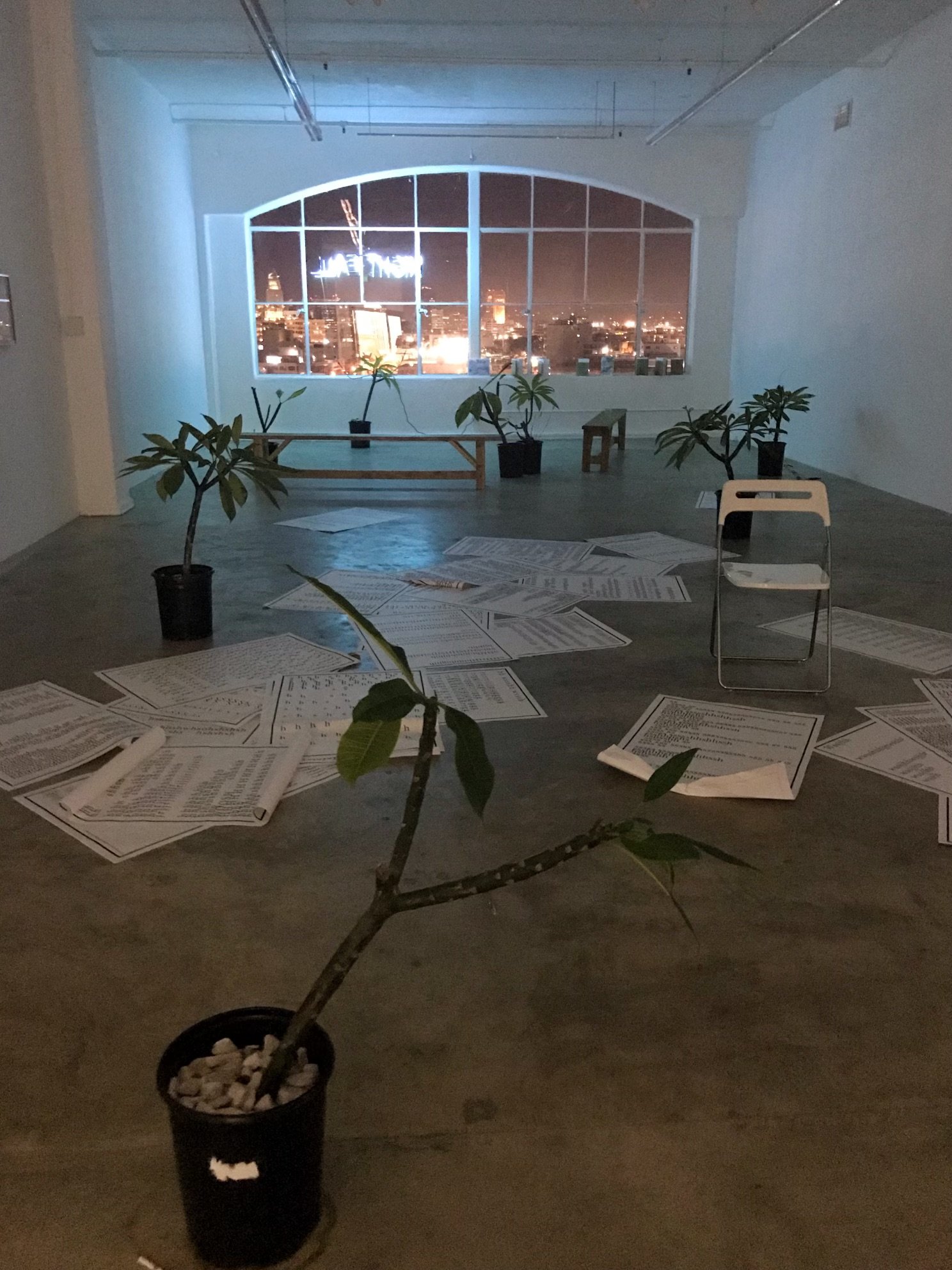 1488x1984  Годовой отчет и финансовая отчетность Neptune Energy за 2021 год