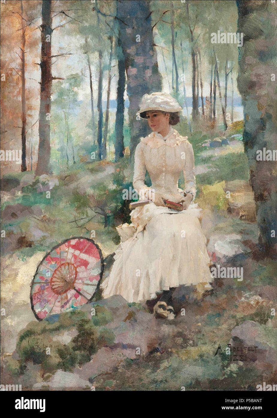 924x1390  ЭНЕРГЕТИЧЕСКИЙ ПЕРЕХОД