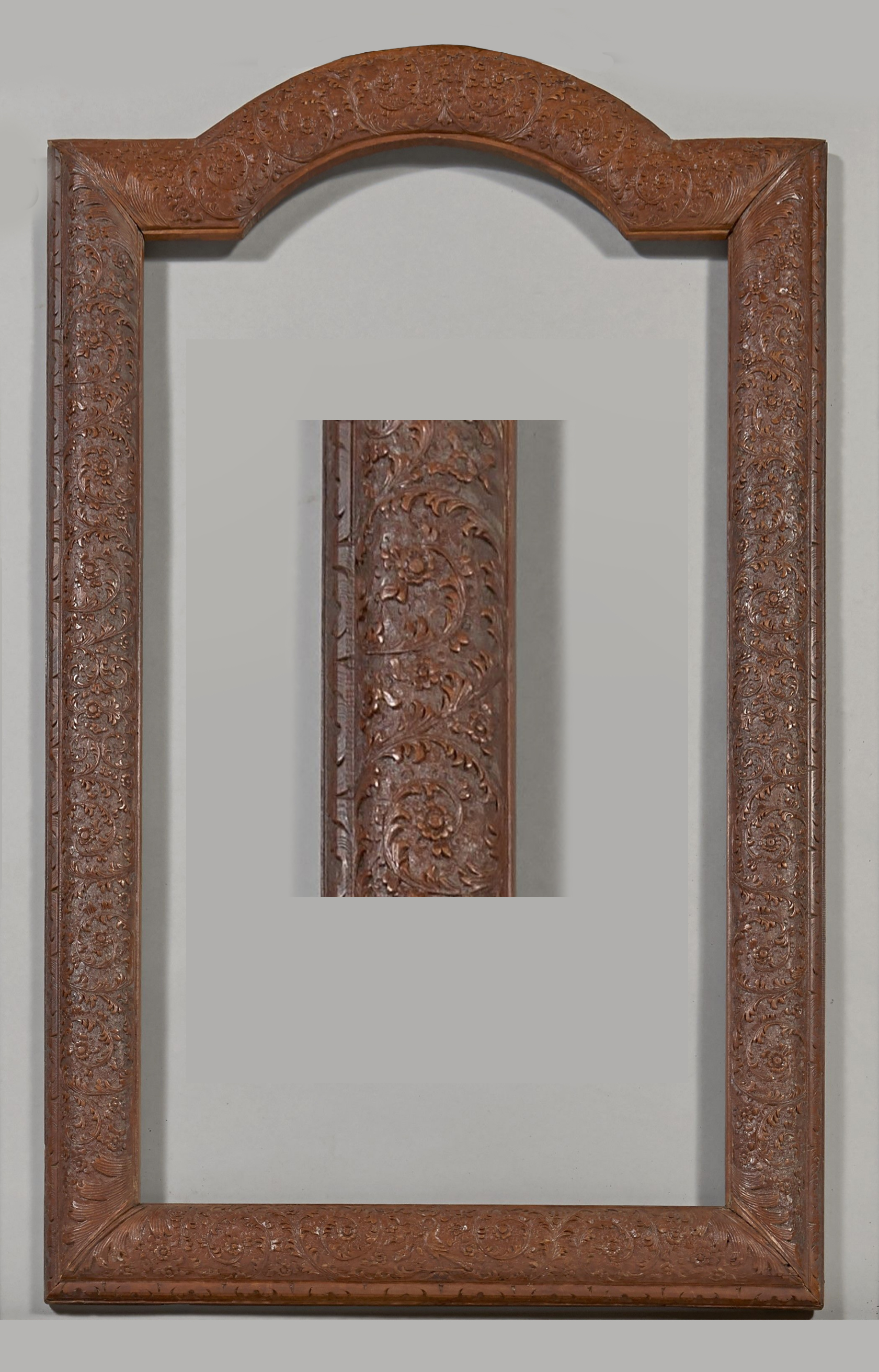 1681x2624  Обои размером 78,7 x 479 дюймов с золотой и бежевой геометрией, полосатые шестигранные обои с кожурой и наклейкой. Обои с золотыми полосками. Роскошная контактная бумага. Съемная самоклеящаяся виниловая пленка. Декоративная подкладка в ящике полки, обои — Amazon Canada