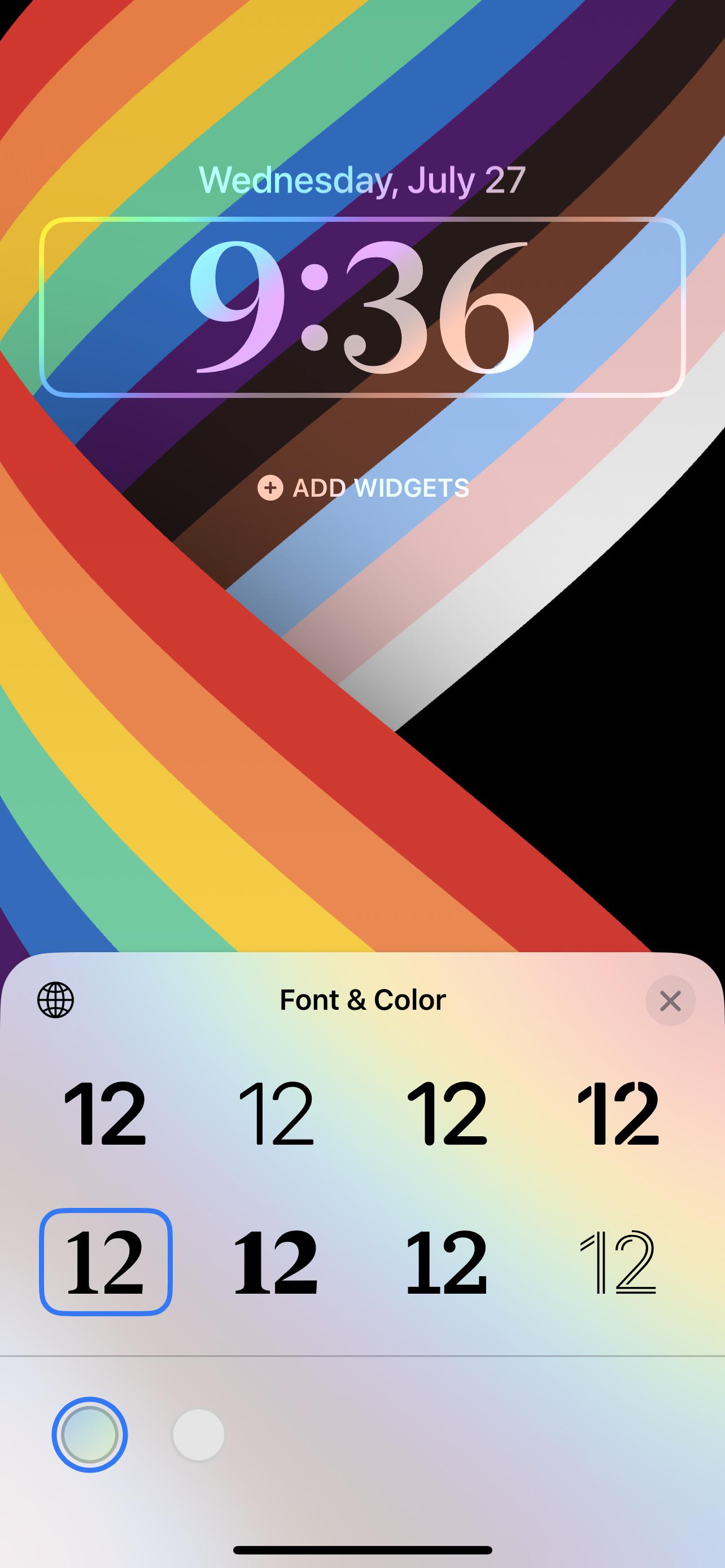 1284x2778  Новые публикации осени 2021 г.