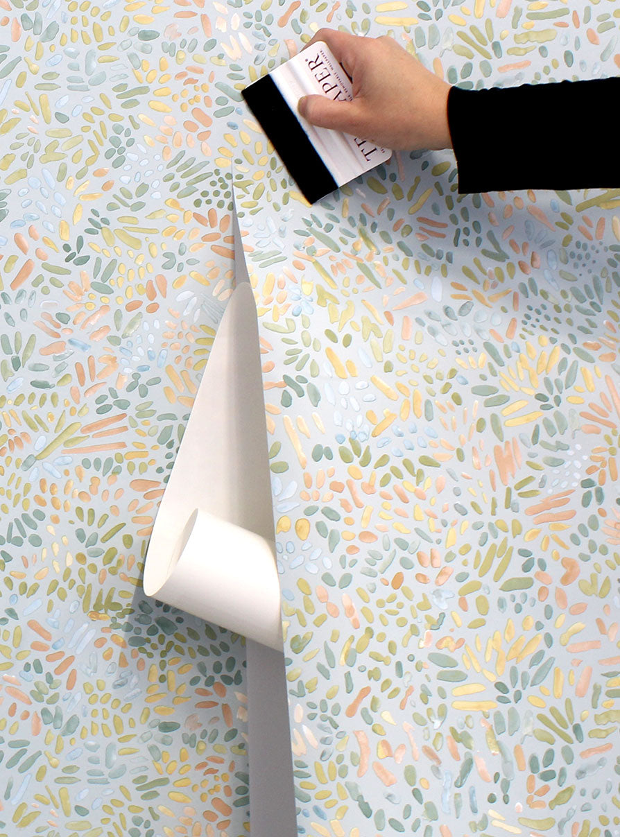 894x1207  g42915.jpg