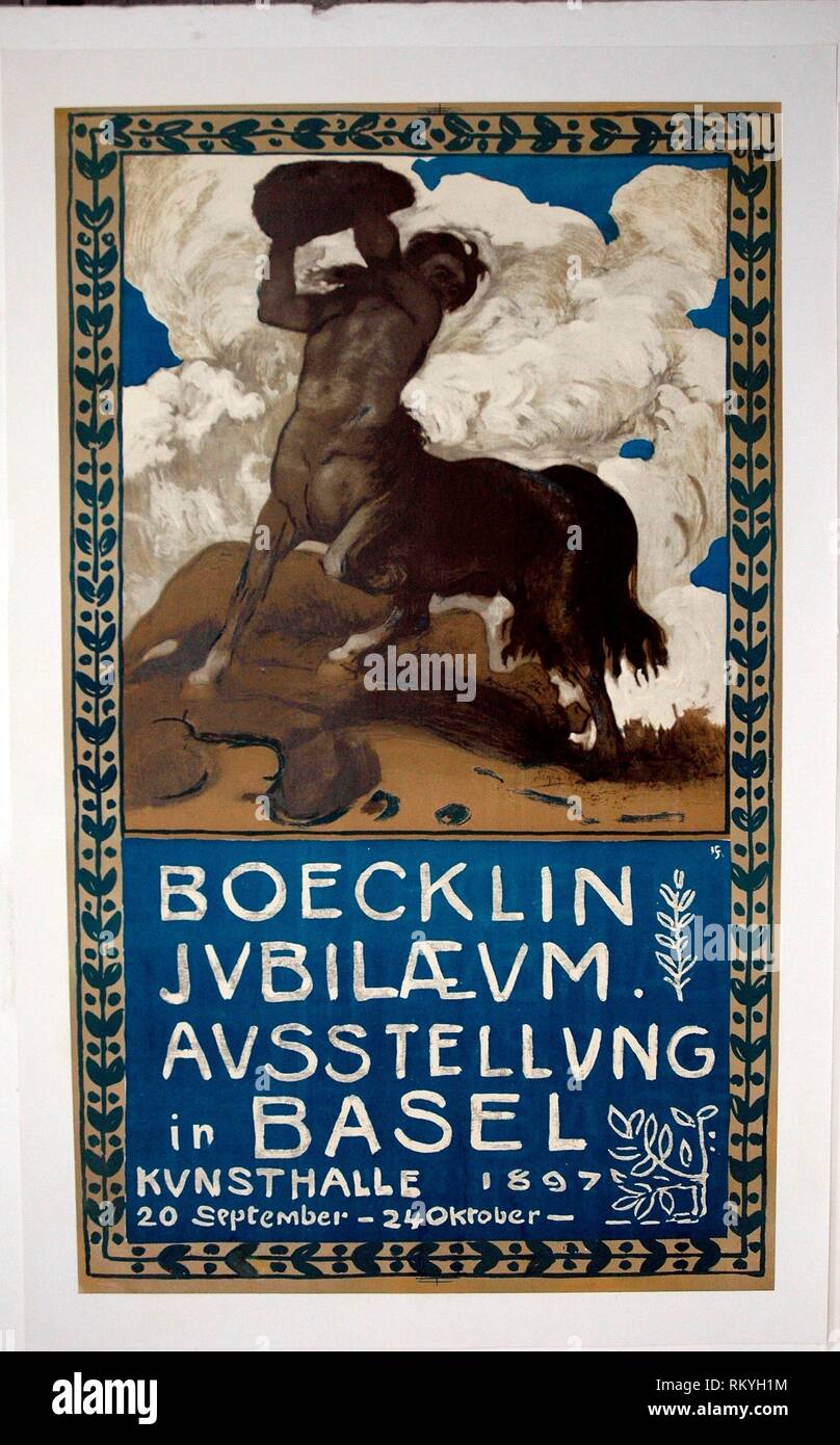 808x1390  ПЕРСПЕКТИВЫ СЕЛЬСКОГО ХОЗЯЙСТВА ЕС