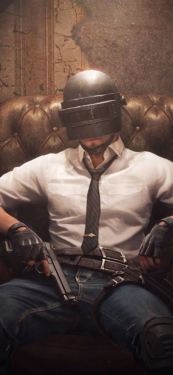 736x1594  Обои Pubg hd // Обои Pubg // Обои Pubg для мобильных // Обои Pubg… | Мобильные обои android, Samsung обои android, Фоны для телефонов Android