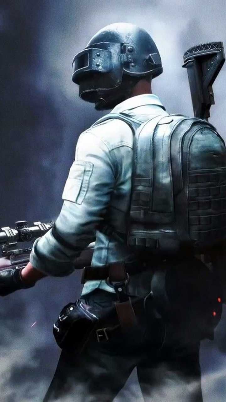 720x1280  Видео из игры PUBG 2023 - Обои PUBG 4k. , , , HD.и # Новые фотографии лучших игроков.#новые фотографии миссий PUBG .#4k обои.# HD обои.#новые фотографии миссий PUBG.#новые группы PUBG.#фотографии Лахора.#nacher best