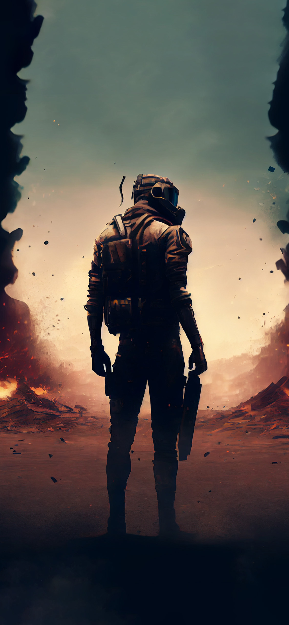 1183x2560  PUBG-Mobile-Generator-pubg-2022 | Pubg m416 ледник обои, Позы для фотографий мальчика, 4k обои для мобильного