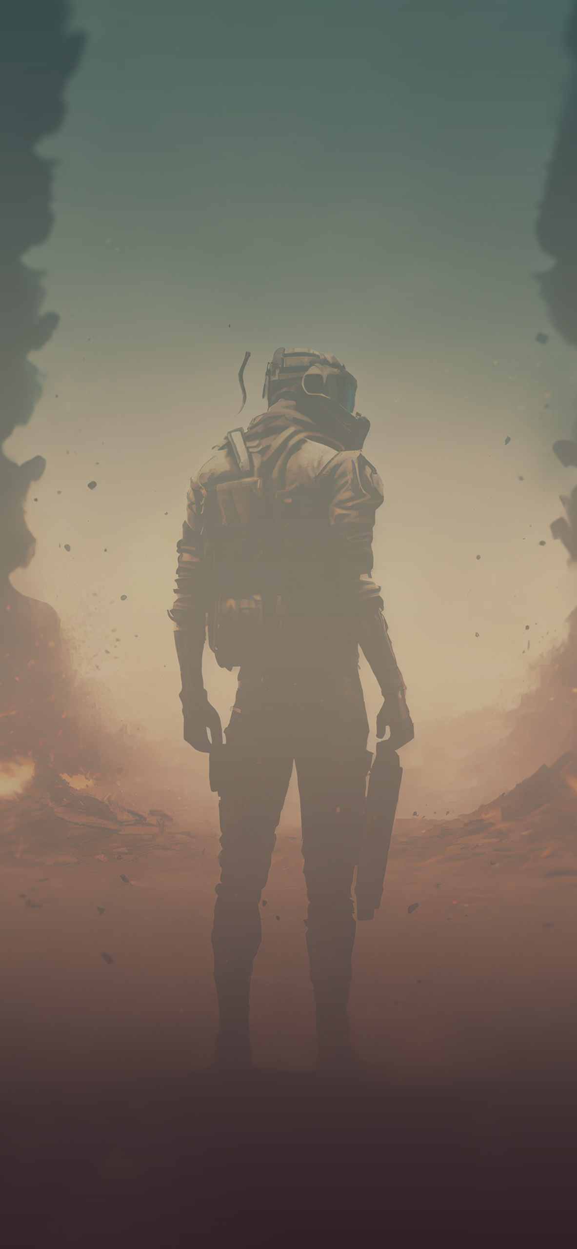 1183x2560  Battleground mobile, тренды, автомобили, kar9, снайпер, pubg mobile, awm, iphone, HD обои для телефона | Пикпикселей