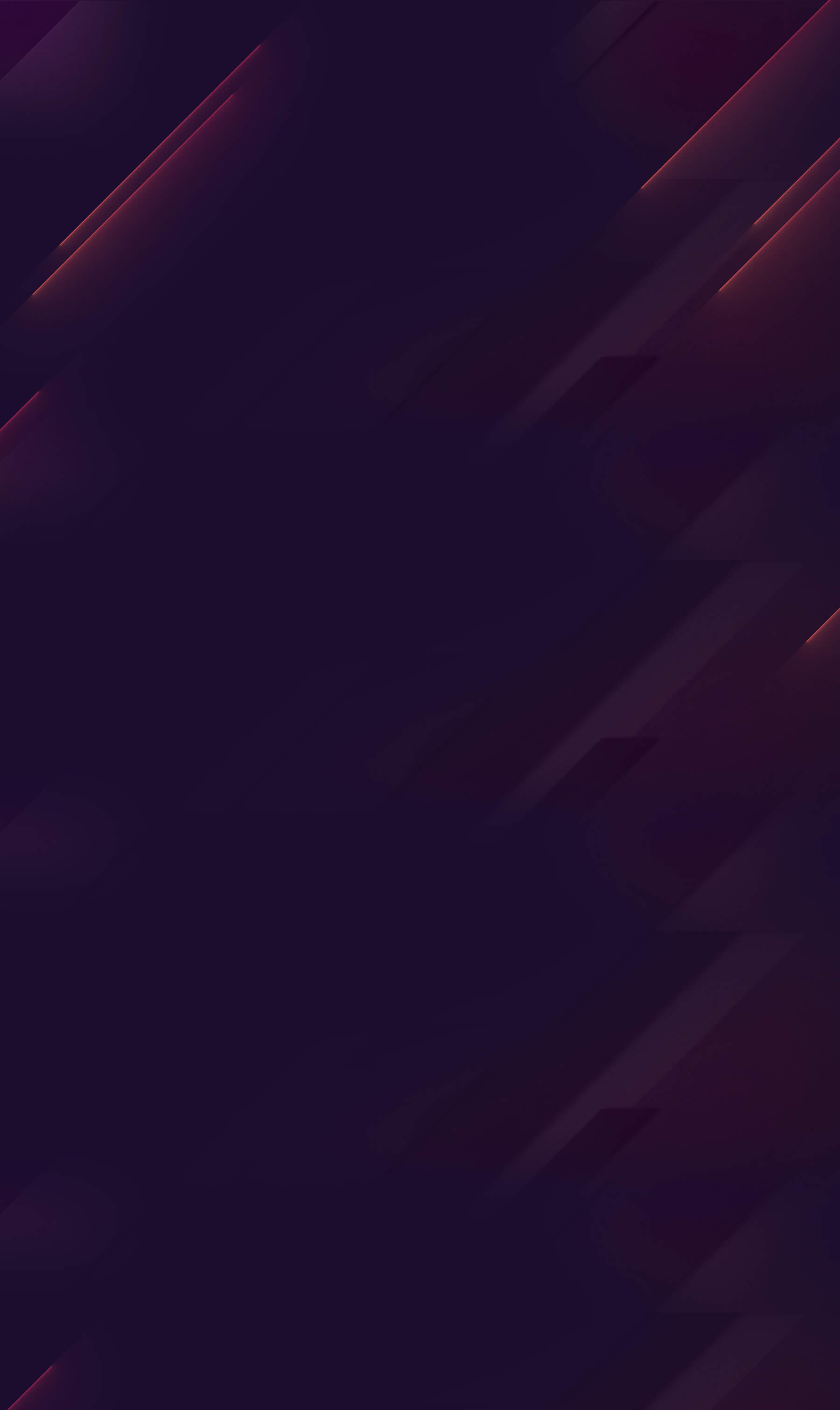 1800x3020  Обои Warframe Limbo Prime от DefiantDread — Скачать на ZEDGE™ | 4e9a