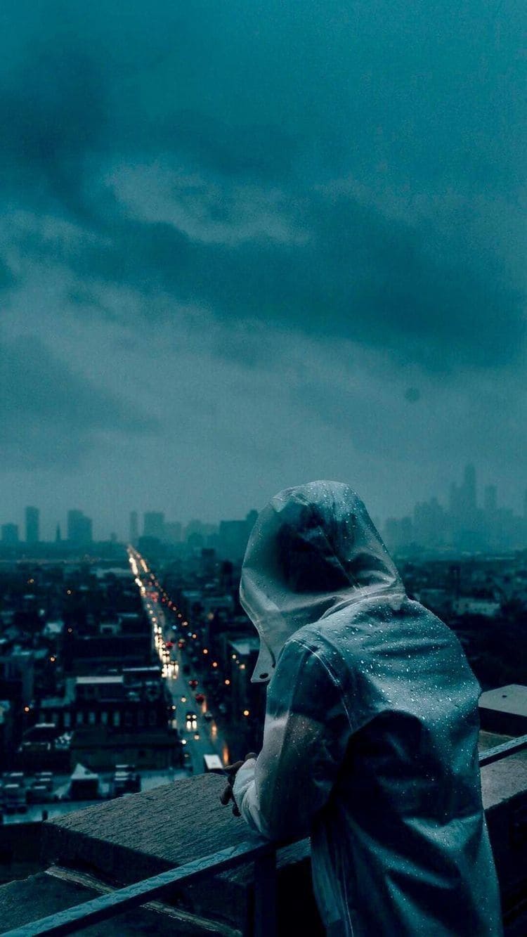 750x1333  24+ Для Пацанов обои на телефон - oboi-telefon.ru