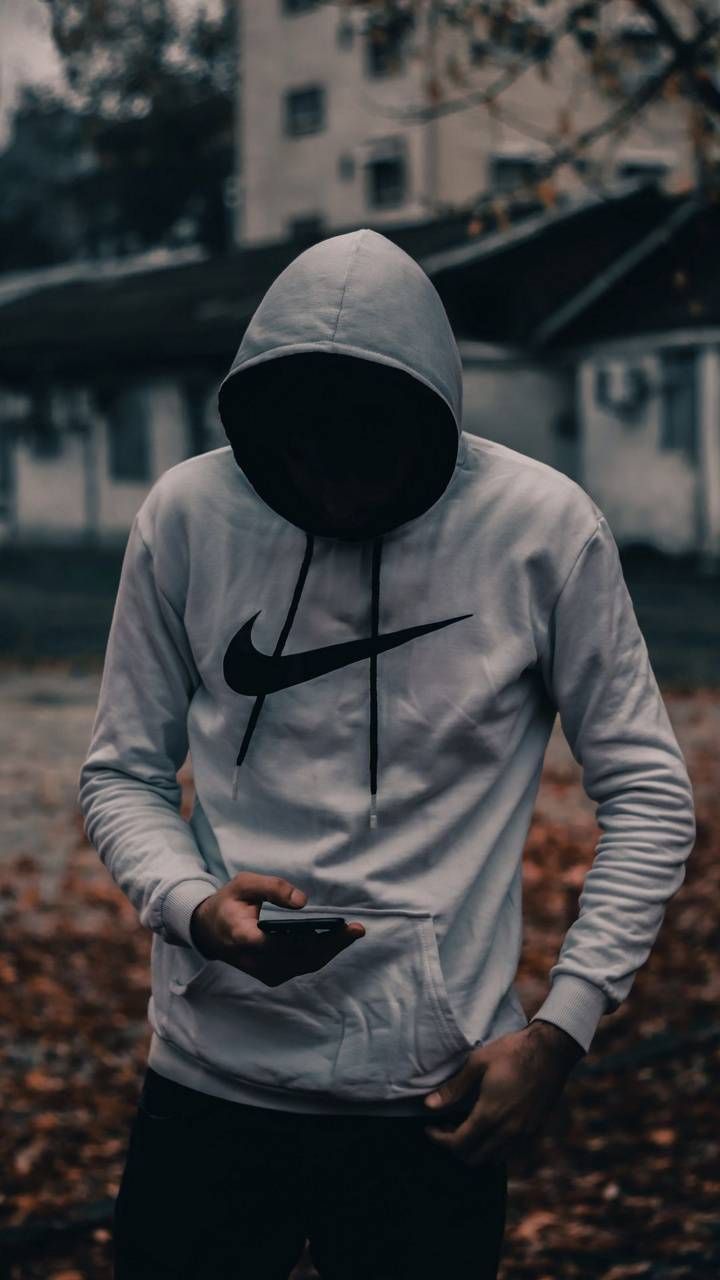 720x1280  обои на телефон Yuuichi｜TikTok Search