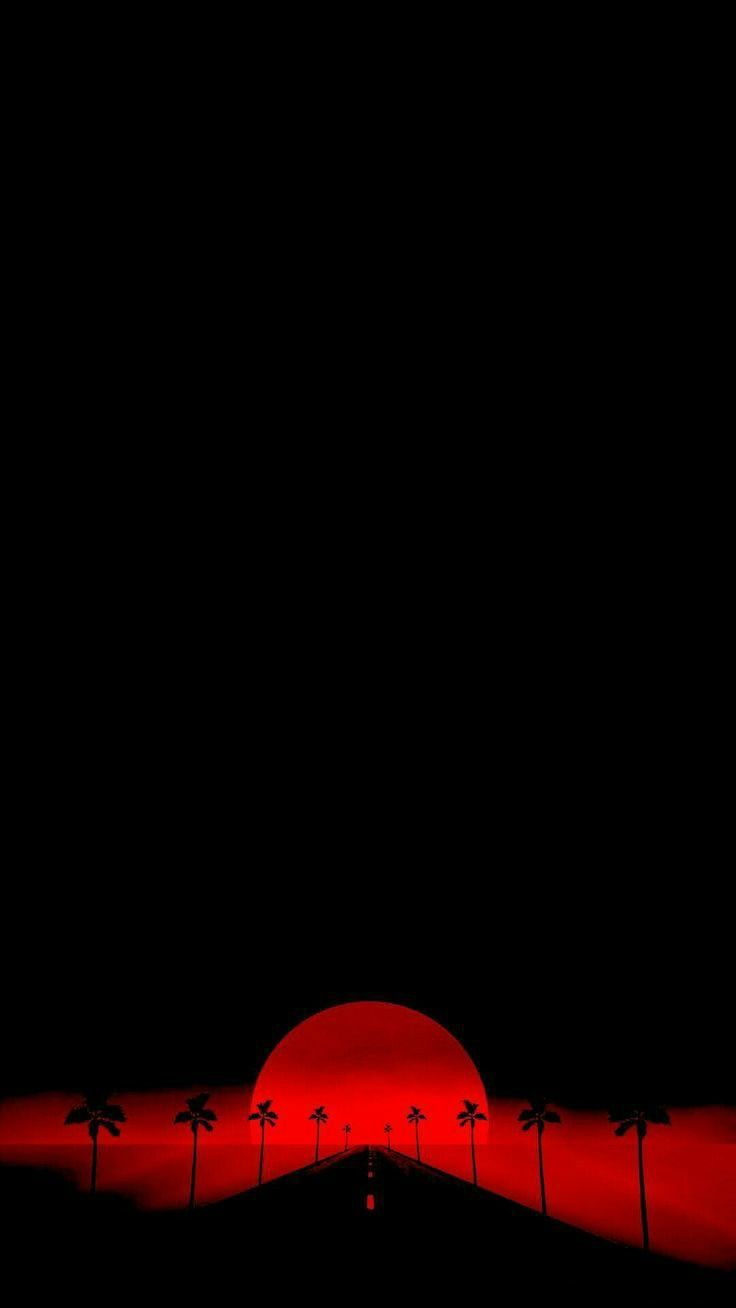 736x1308  ОБОИ НА ТЕЛЕФОН: ЧЕРНО БЕЛЫЕ ОБОИ ЧБ СКЕЛЕТ КАРТИНКА | Black phone wallpaper,  Phone wallpaper, Minimal wallpaper