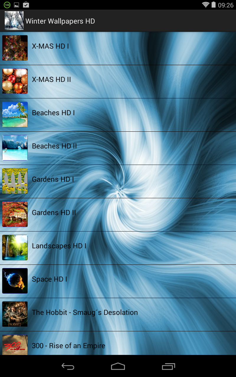 800x1280  Ещё одна функция Google Pixel 2 и Pixel 2 XL стала общедоступной - 4PDA