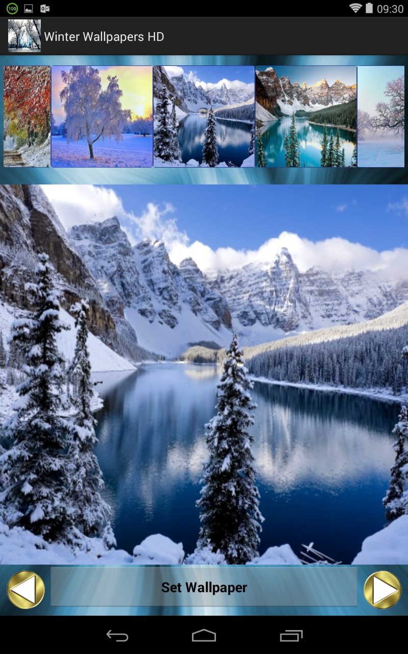 800x1280  颜值”社会的本质- 知乎