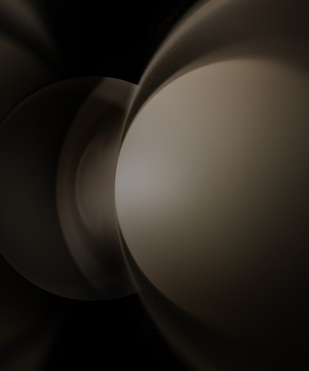 1000x1200  Коллекция новых обоев Apple уже доступна - Gaich Translations