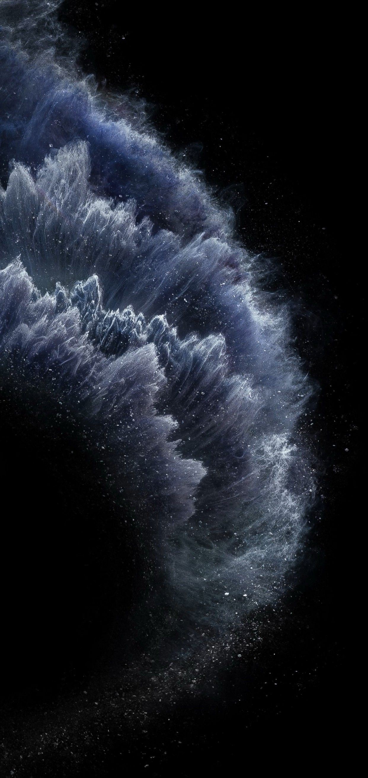 1242x2628  i phone wallpaper 4k | Обои для iphone, Обои для телефона, Яблоко обои