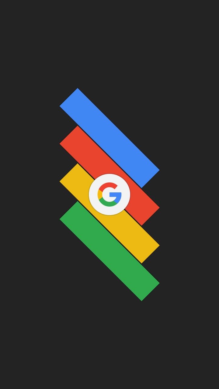 720x1280 Google | Seni Latar belakang Gambar