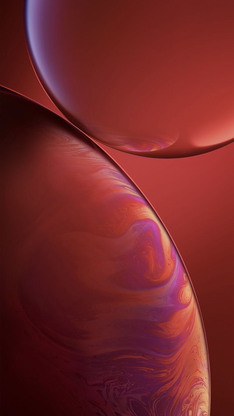 768x1365  10 ярких обоев iPhone с осенью