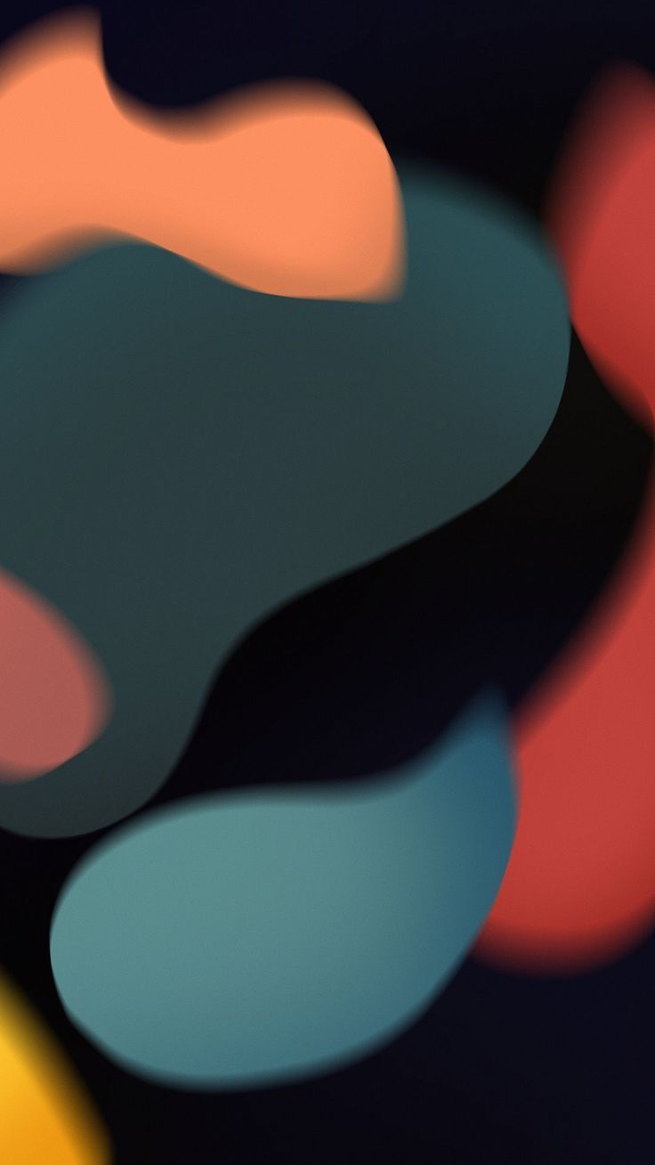 736x1308  Обои на айфон 4 Стандартные обои | Samsung galaxy wallpaper, Original  iphone wallpaper, Android wallpaper