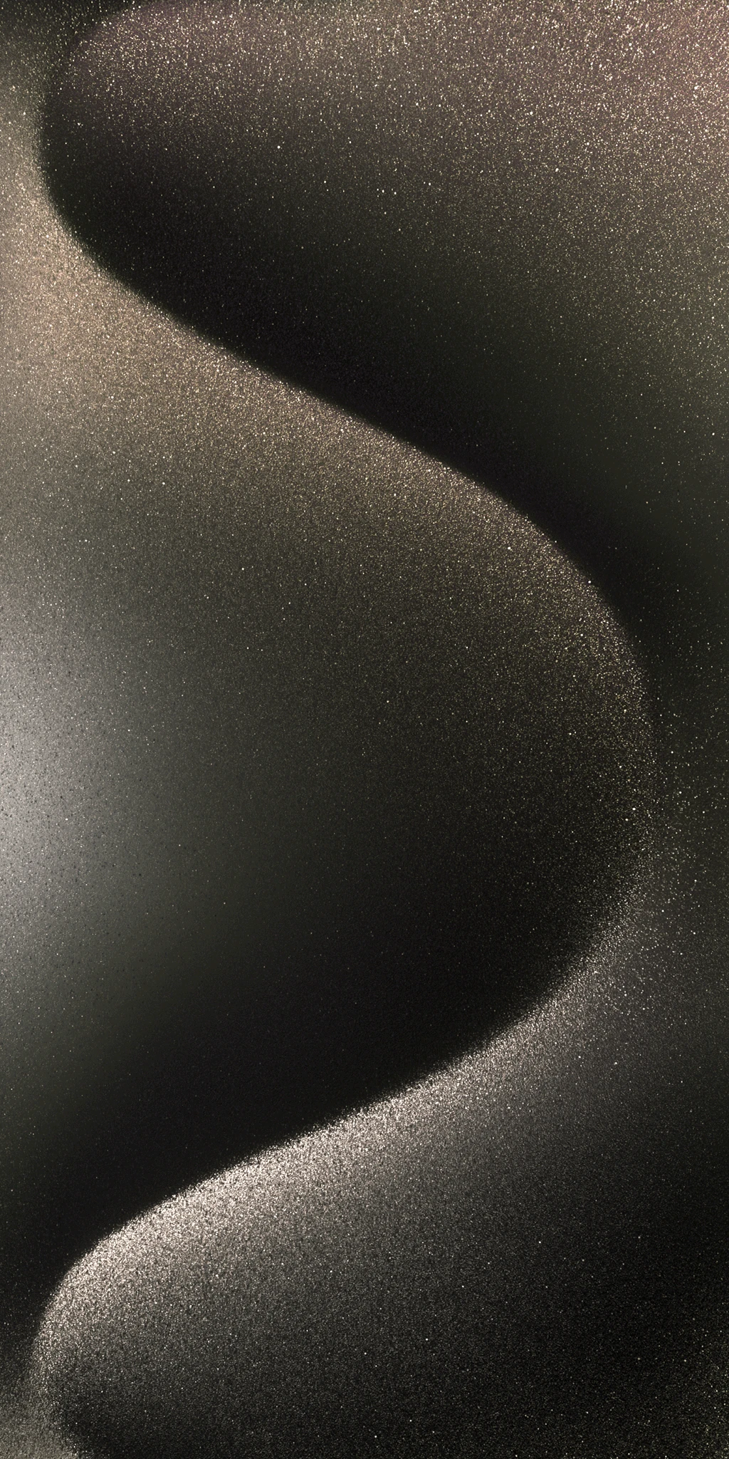 1024x2048  Iphone Xs обои на телефон (54 фото)