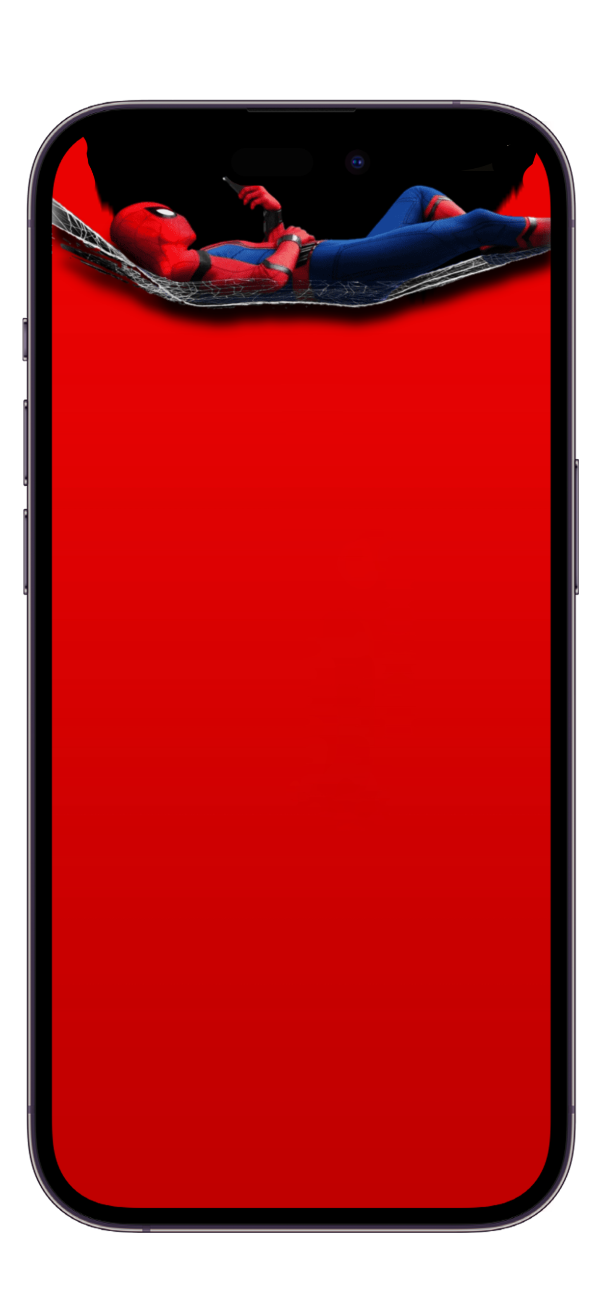 1179x2556  Обои на айфон горы - 63 фото