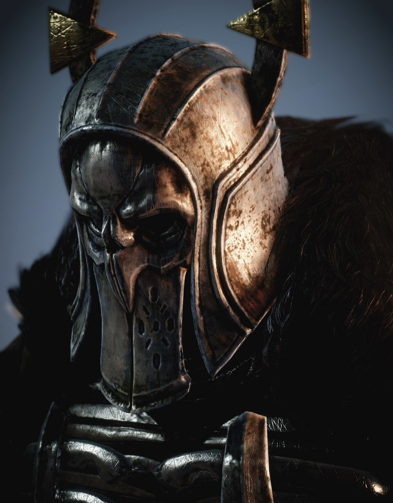 1600x2048  Скриншоты Witcher 3 Wild Hunt #2 | Пикабу