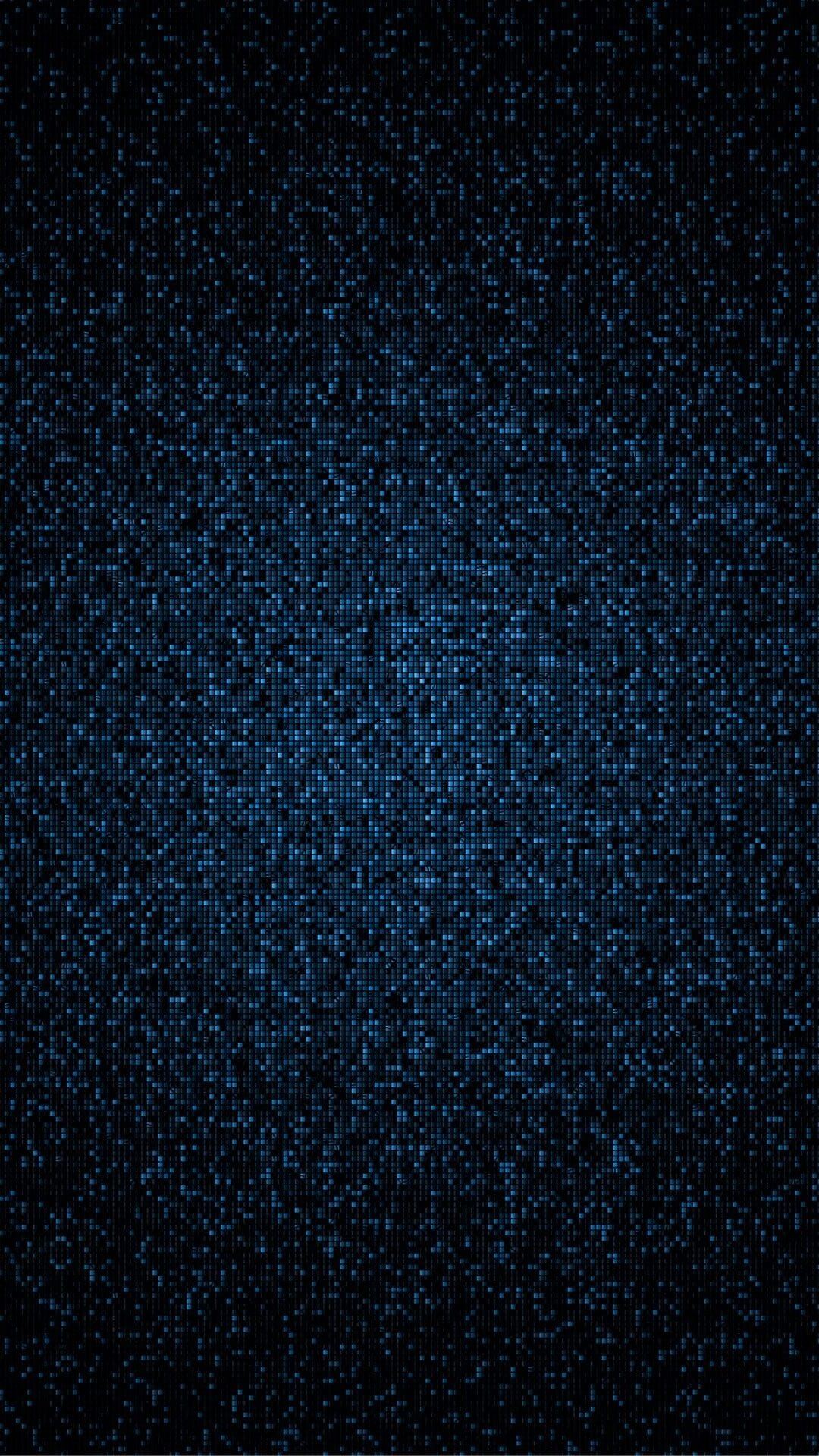 1080x1920  Вертикальные обои рабочего стола