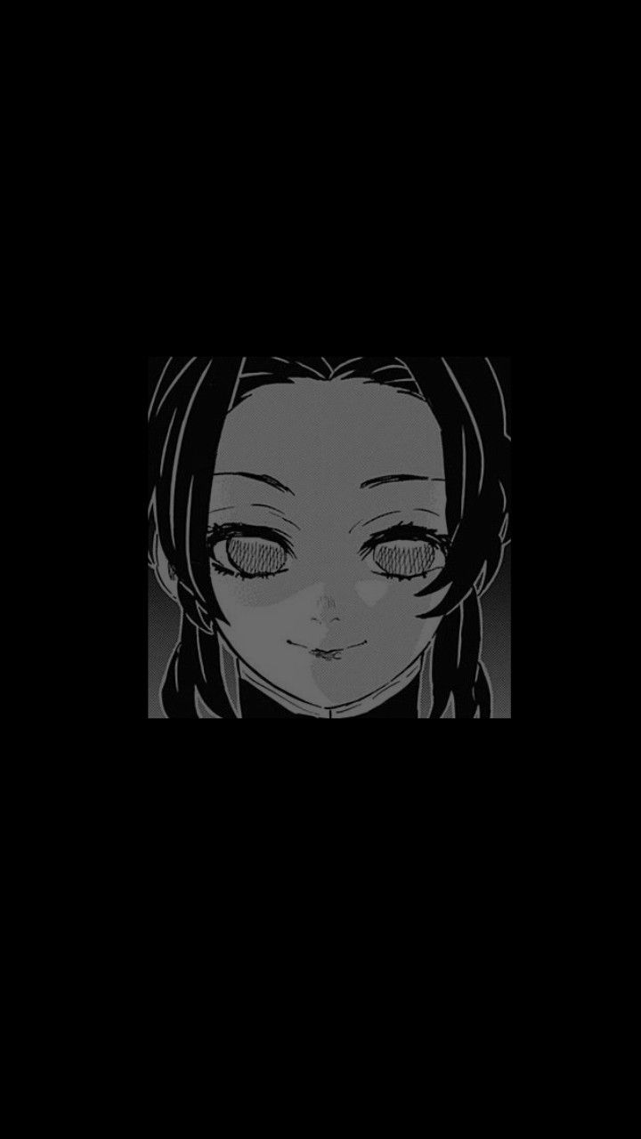 720x1280  Чёрные обои | Черные обои, Обои, Демоны