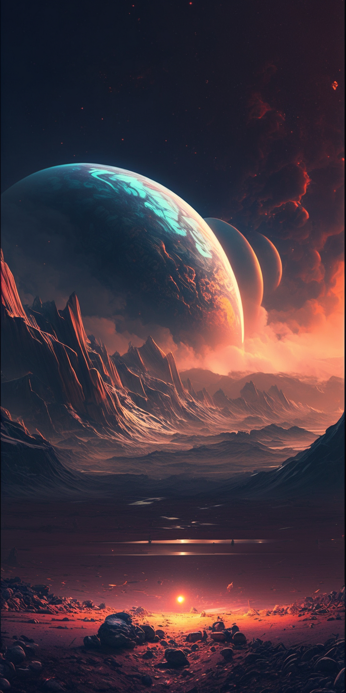 700x1400  Космос, Обои: новости, открытия, исследования, картинки — Все посты | Пикабу