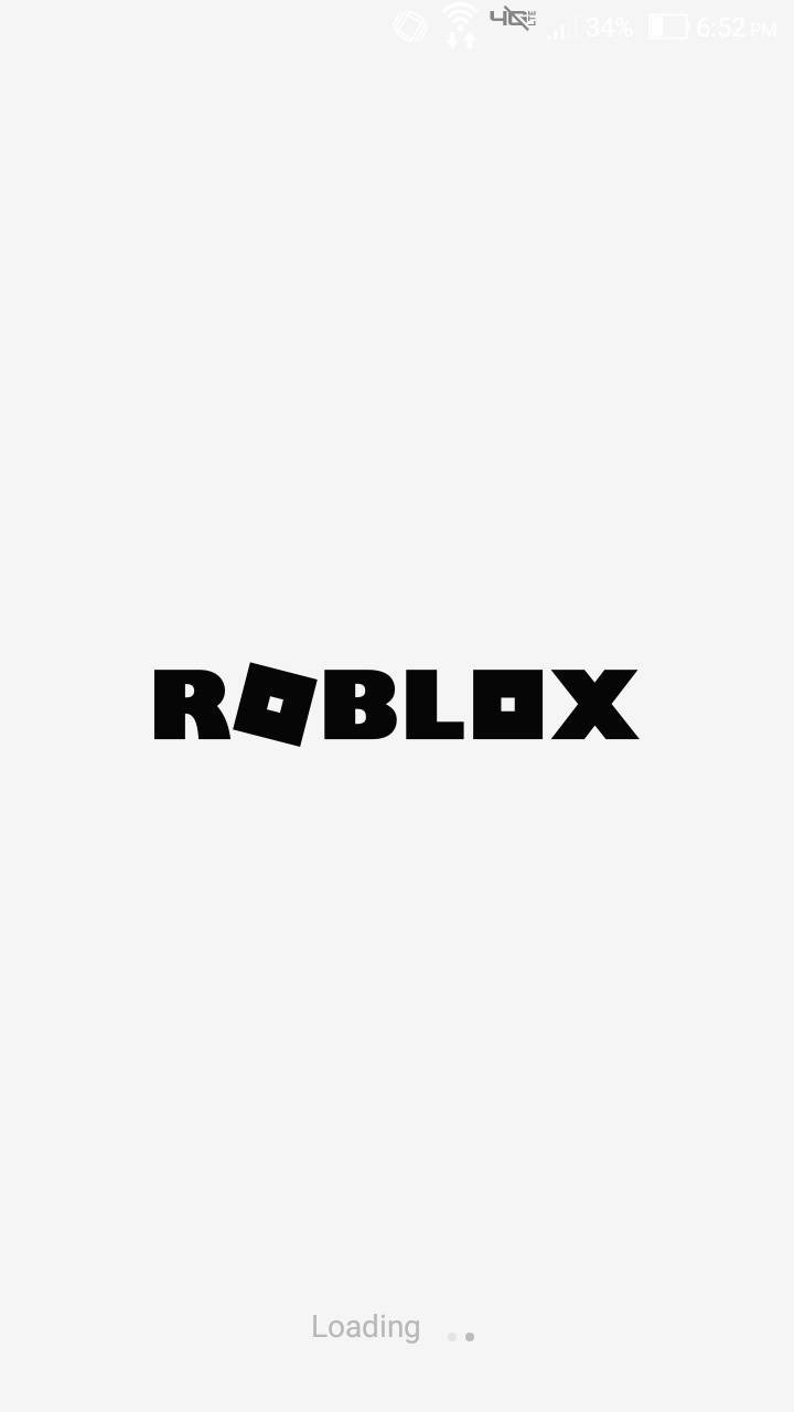 720x1280 Roblox Wallpaper Phone - KoLPaPer - Потрясающие бесплатные обои HD 