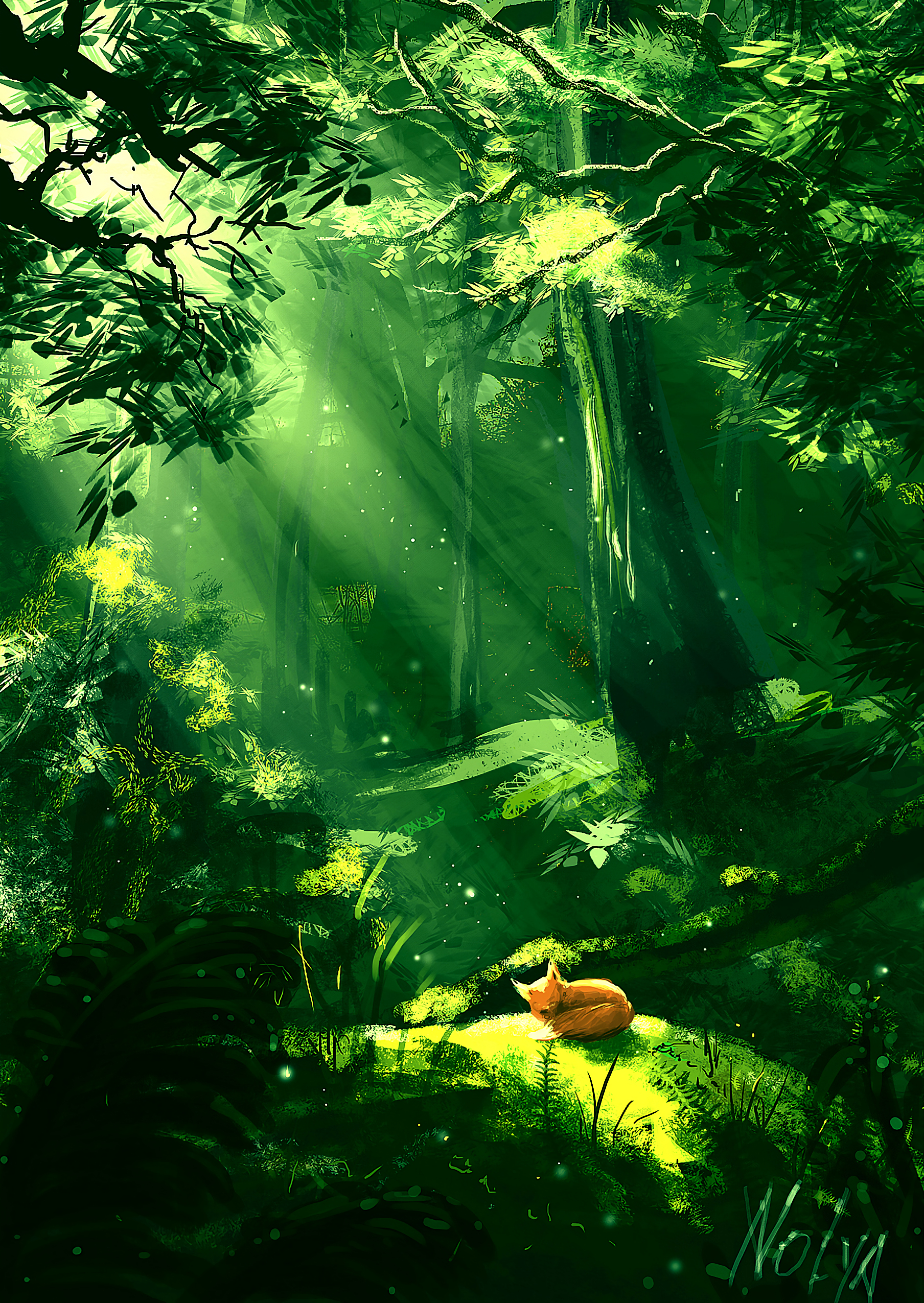 1808x2550  Длиннопост: истории из жизни, советы, новости, юмор и картинки — Горячее,  страница 4 | Пикабу