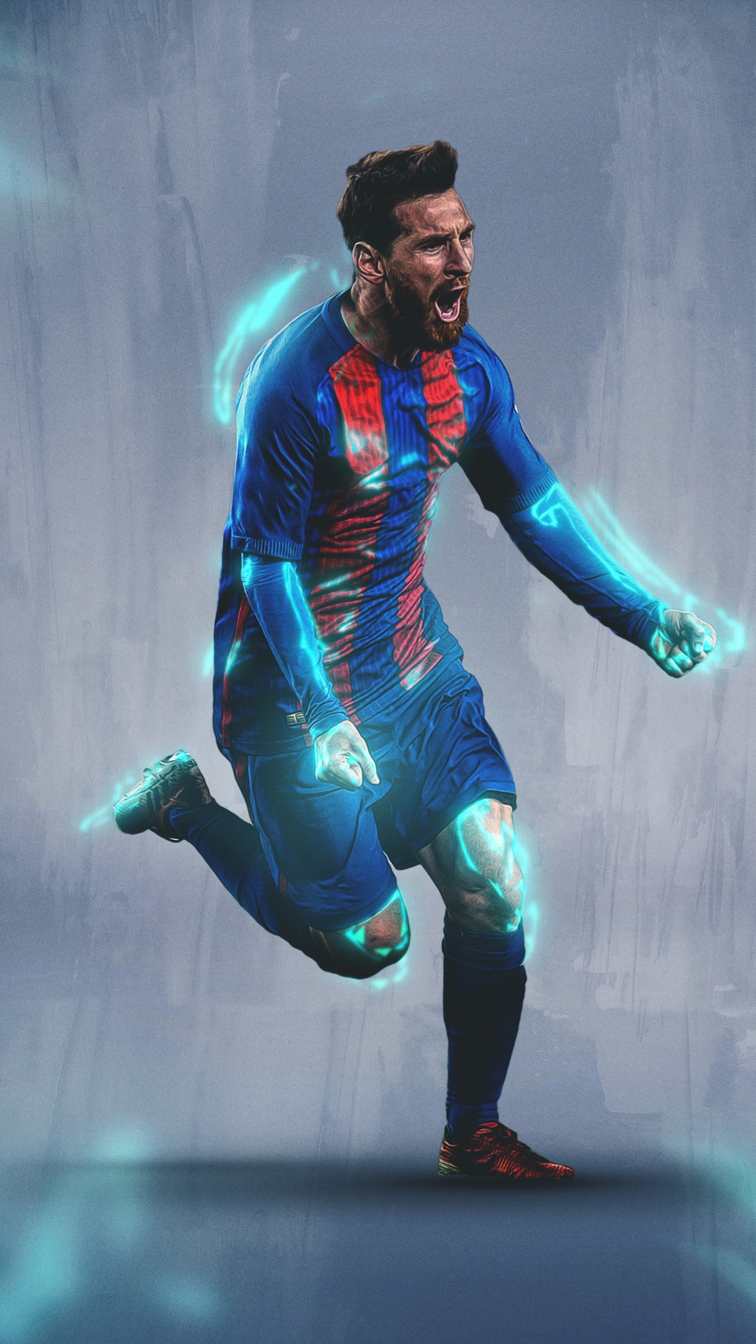 1080x1920  ФК Барселона обои для Андроид Full HD, лучшие 1080x1920 заставки на телефон  | Akspic