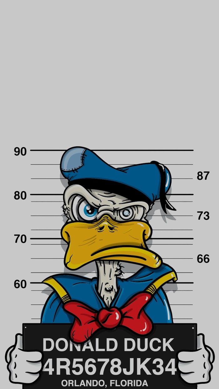 700x1244  FullHD.Wallpaper — все посты пользователя - Страница 2 | Пикабу