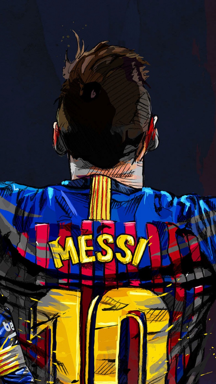 720x1280  ФК Барселона обои для телефона, HD заставки и картинки на экран блокировки  720x1280 | Akspic