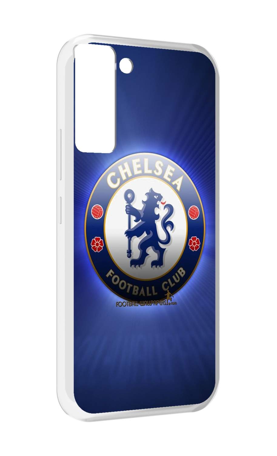 914x1500  Чехол MyPads фк челси лондон мужской для Tecno Pop 5 LTE / Pop 5 Pro,  купить в Москве, цены в интернет-магазинах на Мегамаркет