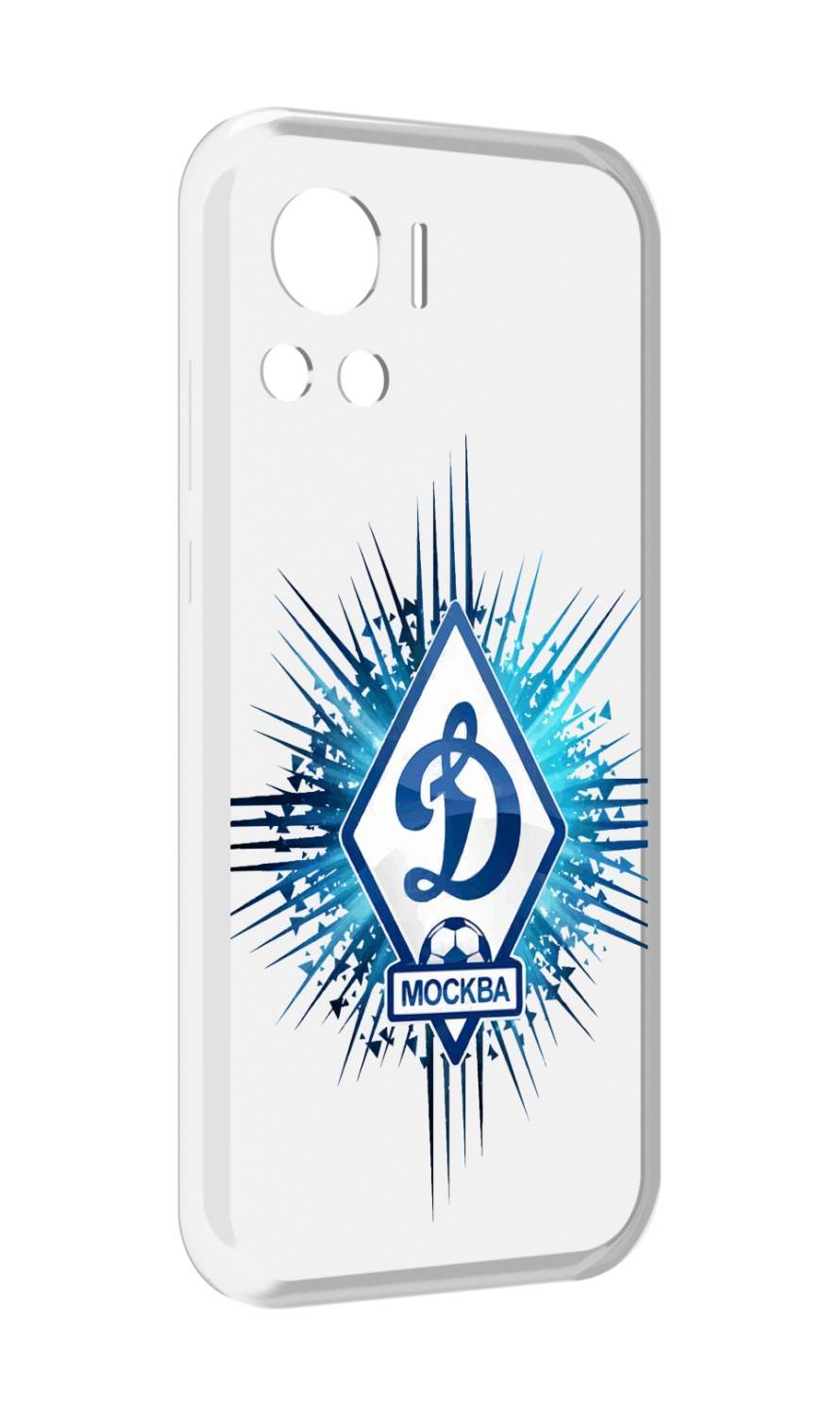 890x1500  Чехол MyPads фк динамо москва мужской для Motorola Edge 30 Ultra, купить в  Москве, цены в интернет-магазинах на Мегамаркет