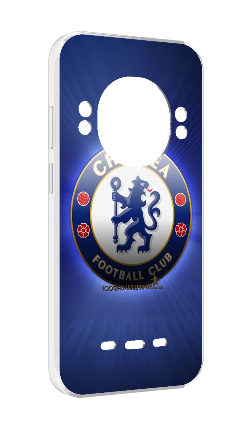 877x1500  Чехол MyPads фк челси лондон мужской для UleFone Power Armor 16 Pro, купить  в Москве, цены в интернет-магазинах на Мегамаркет