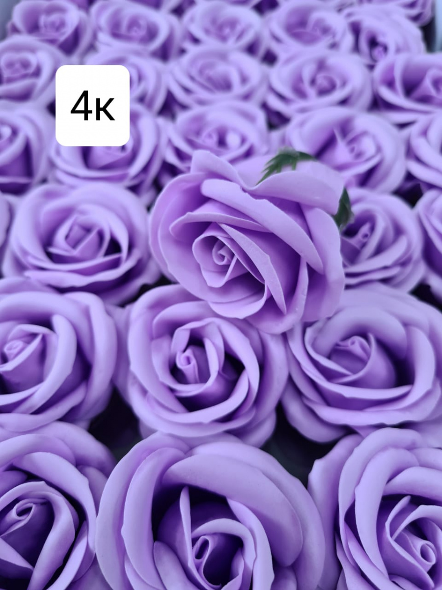 4х слойные обои на телефон