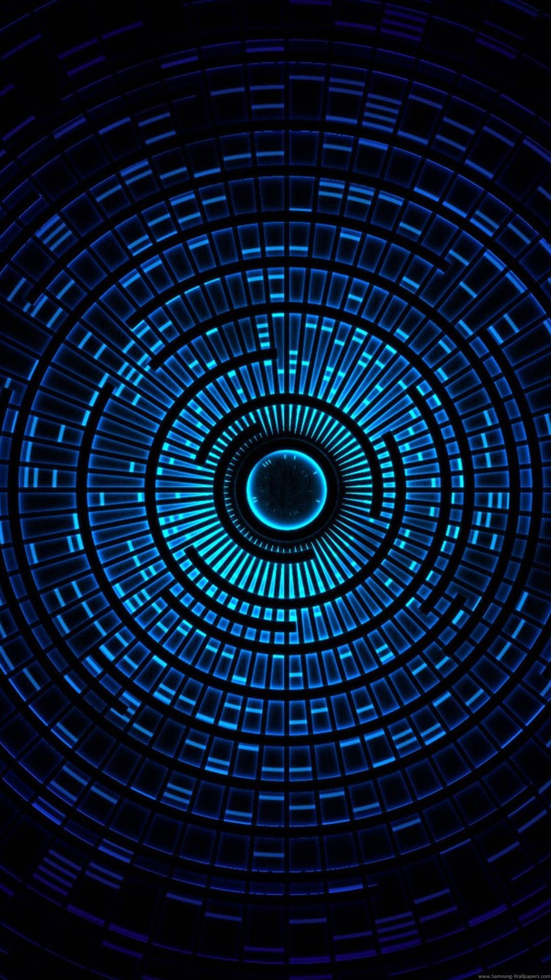 1080x1920  Samsung Galaxy Phone Wallpapers - Лучшие бесплатные фоны для телефонов Samsung Galaxy - WallpaperAccess