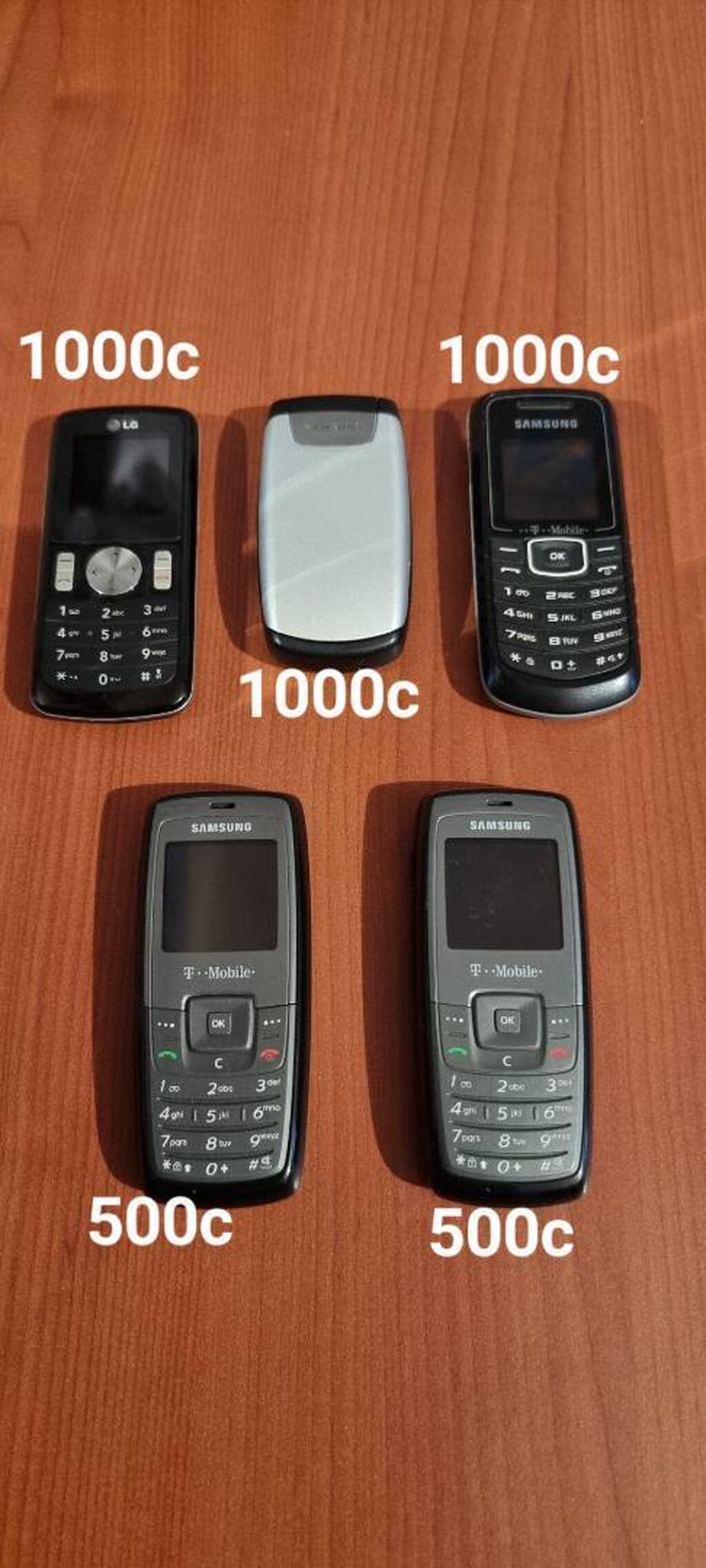 1024x2276  Читайте внимательно.Для связи телефоны. Работают отлично. | 1000 KGS |  Другие товары для дома Бишкек ᐈ lalafo.kg | 03 Сентябрь 2023 02:12:56