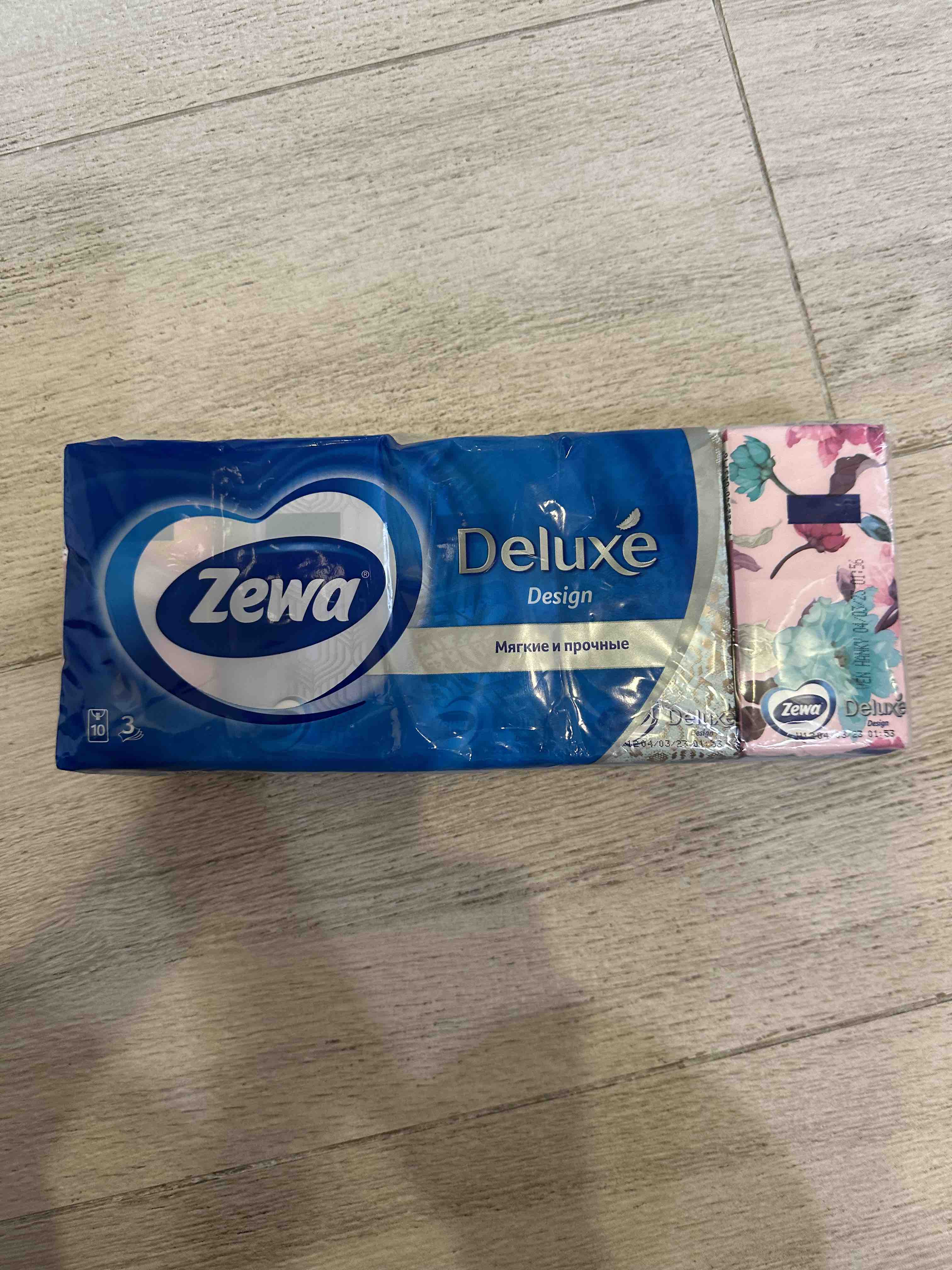 3024x4032  Платочки бумажные носовые Zewa Deluxe Design, 3 слоя, 10шт.Х 10 - отзывы  покупателей на Мегамаркет | бумажные носовые платки 51178