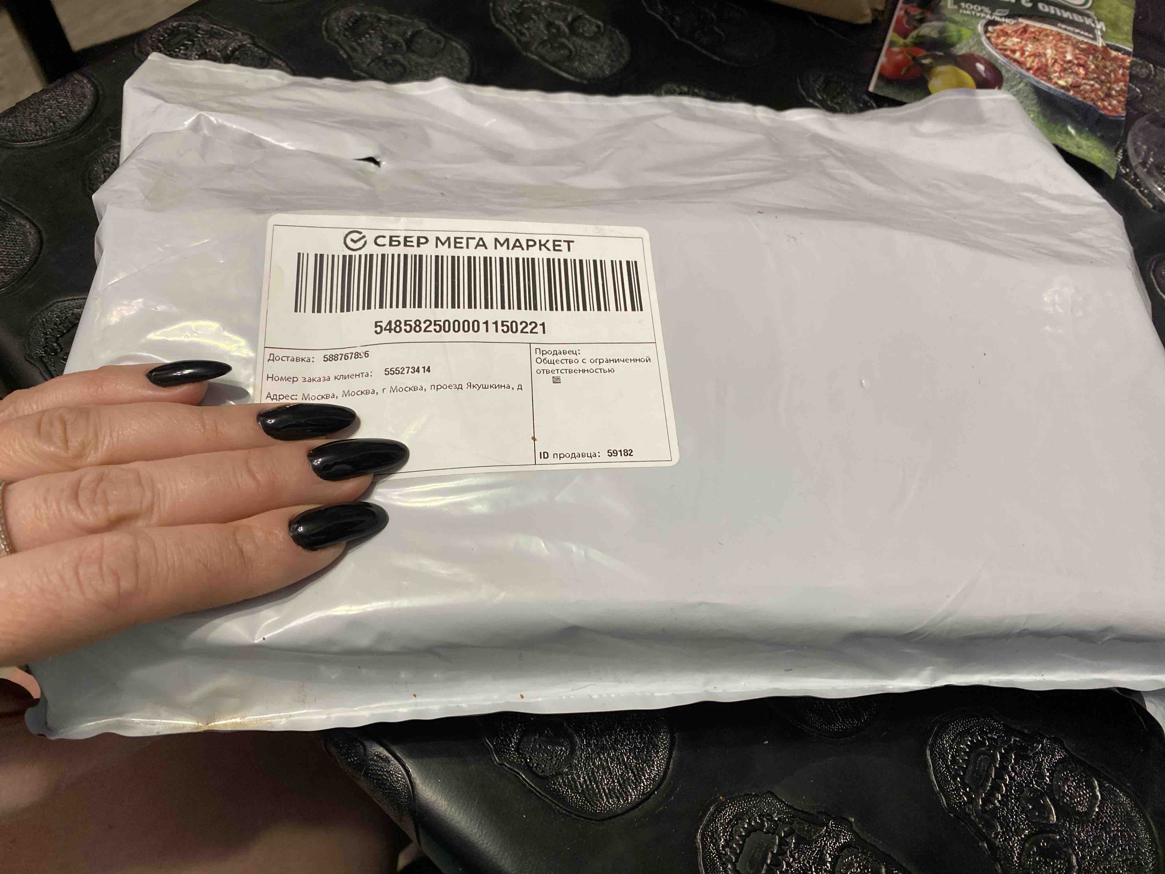 4032x3024  Платочки бумажные носовые Zewa Deluxe Design, 3 слоя, 10шт.Х 10 - отзывы  покупателей на Мегамаркет | бумажные носовые платки 51178