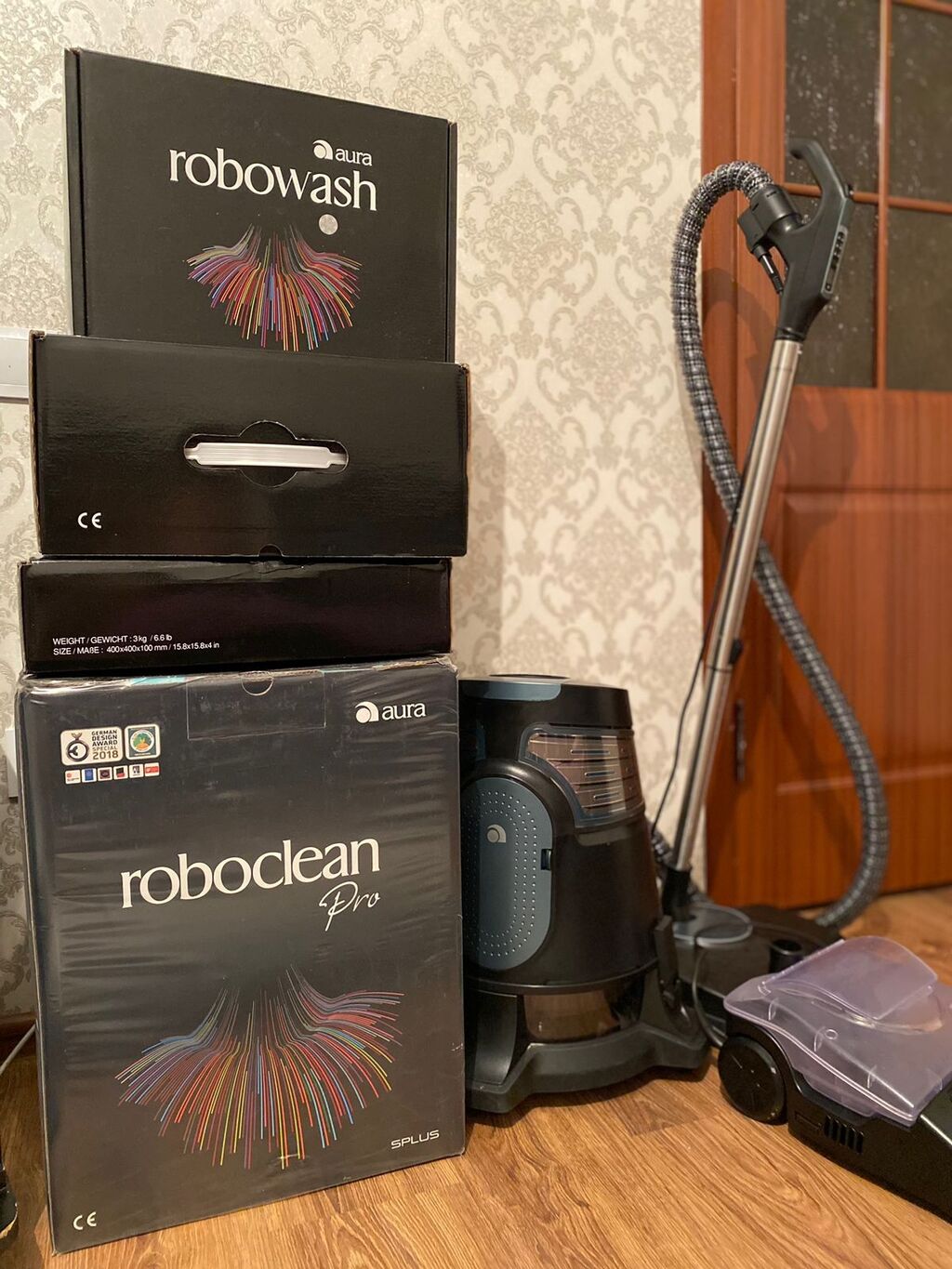 1024x1365  Другие товары для дома | Договорная | Другие товары для дома Бишкек ᐈ  lalafo.kg | 11 Сентябрь 2023 18:28:21