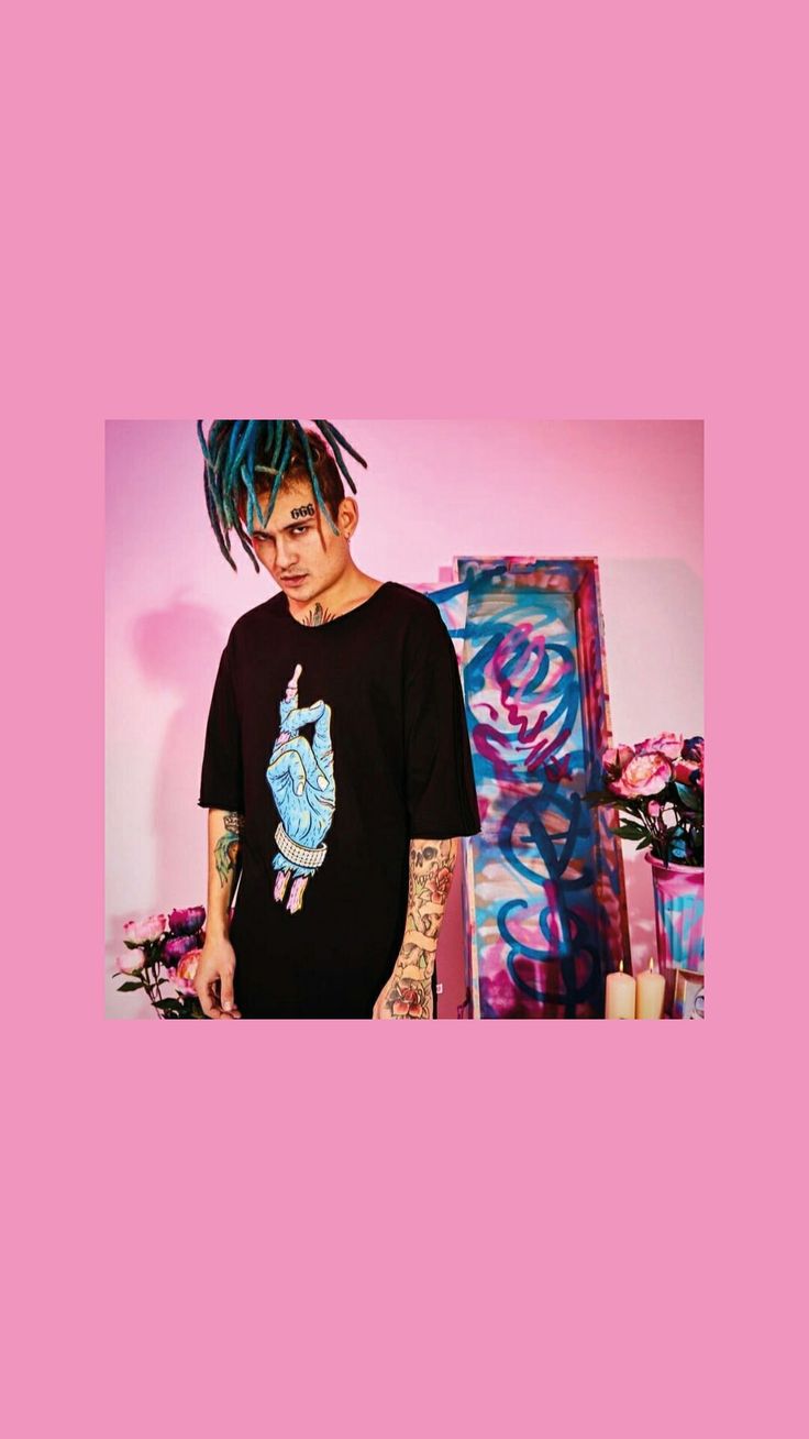 736x1308  Обои на телефон МОРГЕНШТЕРН | Хипстер обои, Звезда обои, Обои