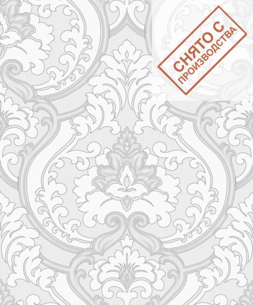 828x1000  Обои Erismann 2851-7 Vivaldi