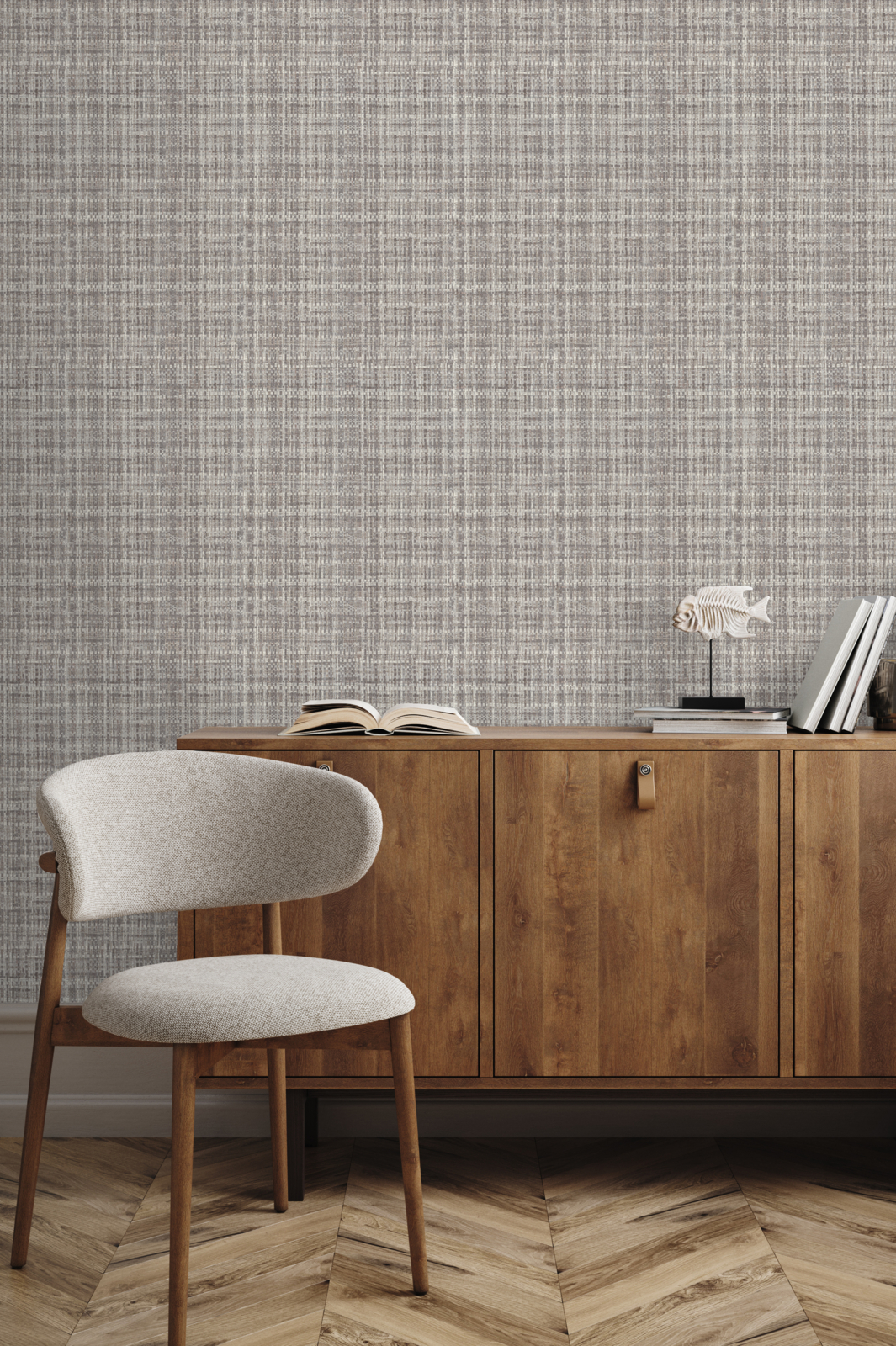 1065x1600  Обои арт. 7215-24 вин на флиз. основе Euro Decor Coco 10.05х1.06м - купить  в Санкт-Петербурге, отзывы. ТД «Вимос»