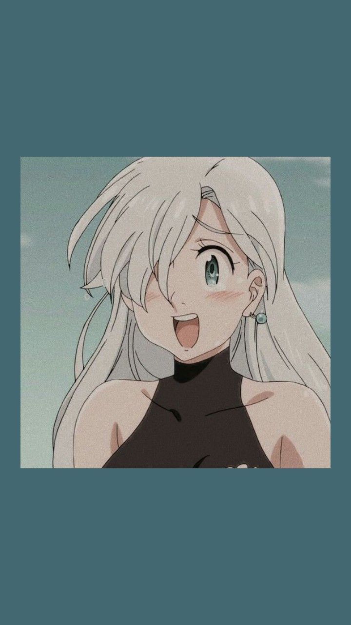 720x1280  Обои с Элизабет •[Wallpaper Elizabet]• | Милые рисунки, Графические  постеры, Винтажные плакаты