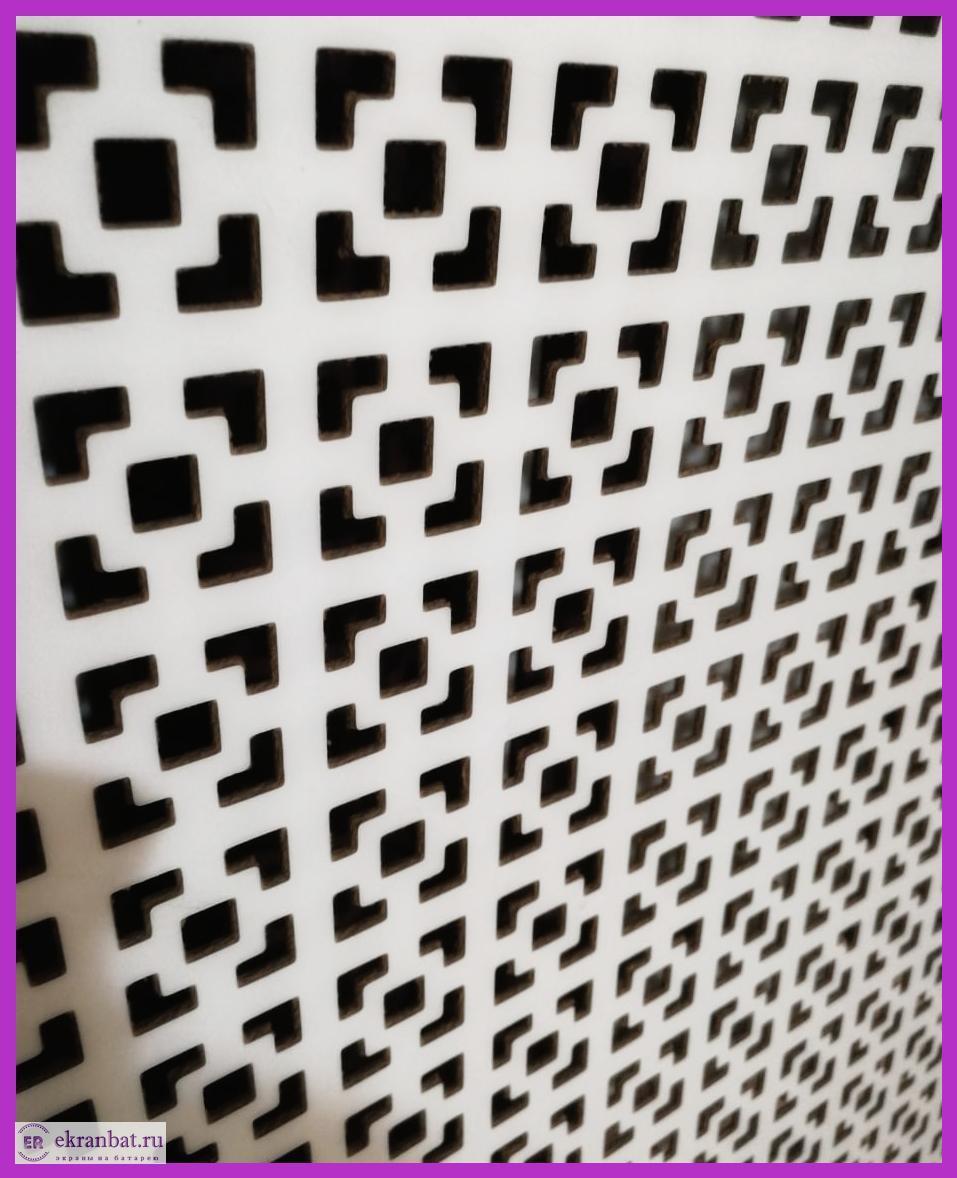 957x1178  T-J-H Тюль в гостиную в спальню 300x210