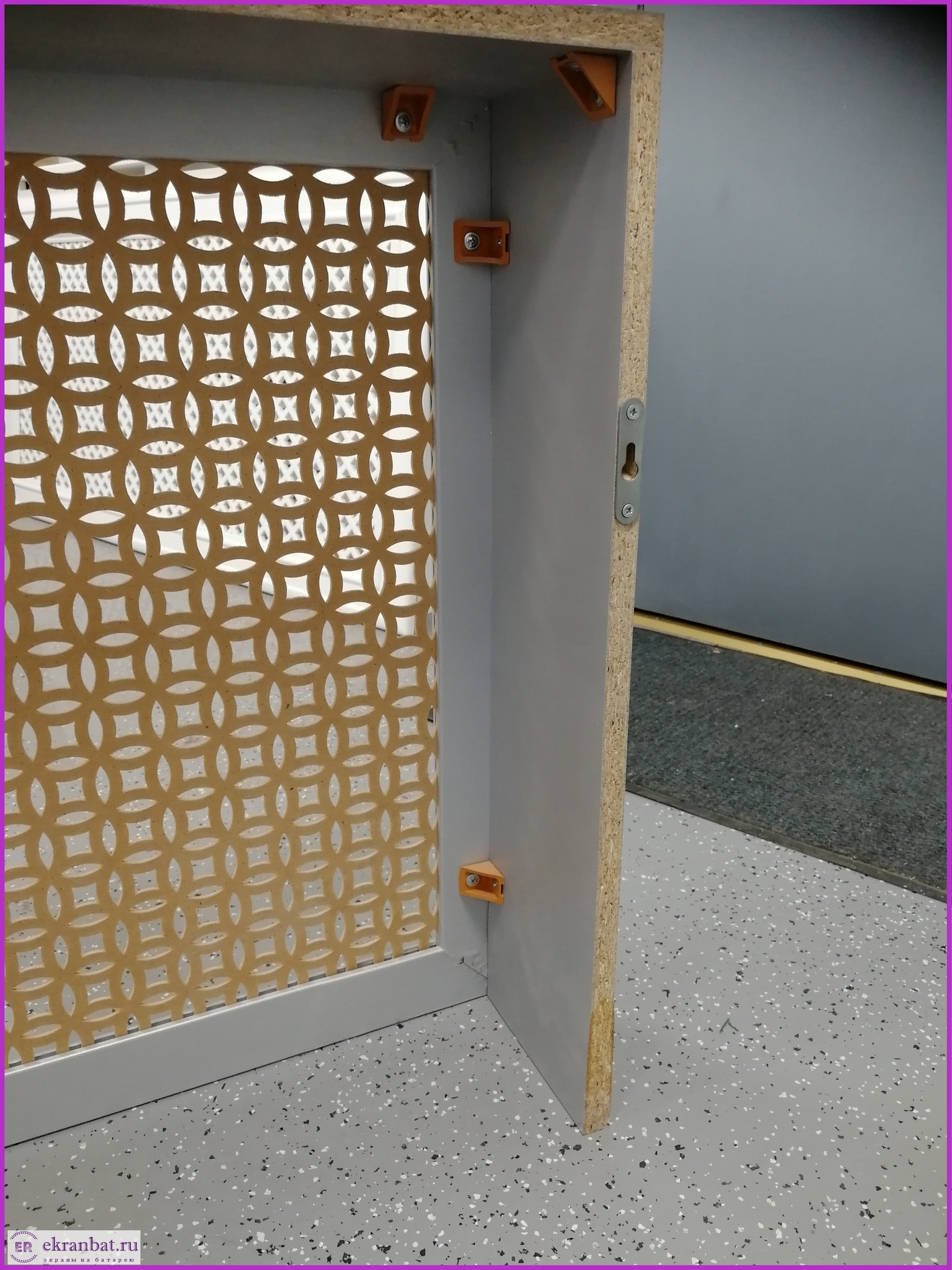 1536x2048  T-J-H Тюль в гостиную в спальню 300x210