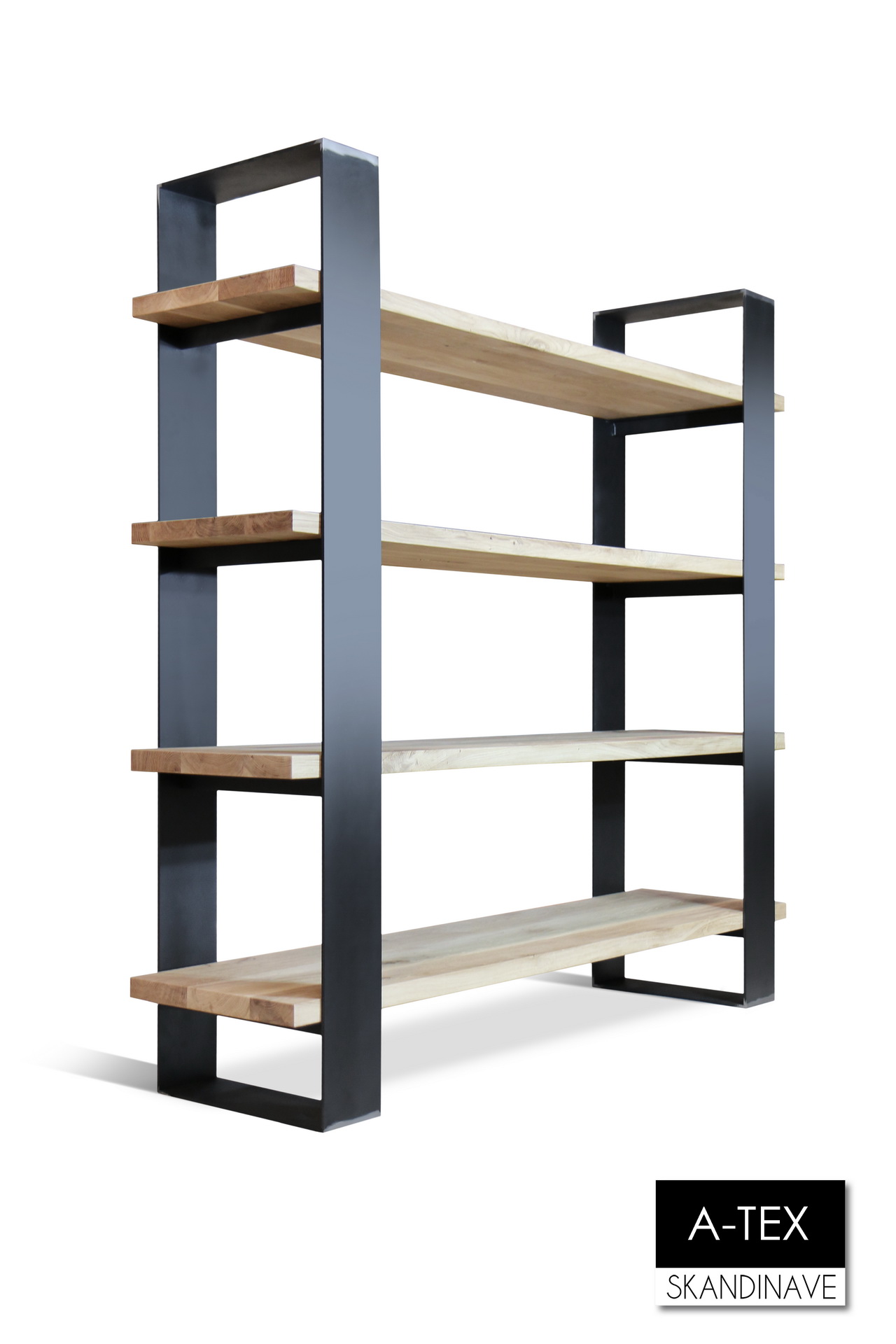 1280x1920  Письменный стол BLOK на заказ в СПБ – цены на изготовление от производителя  «Tohma»